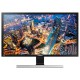 Màn hình LCD Samsung LU28E590DS/XV