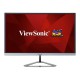 Màn hình LCD Viewsonic VX2776-SMHD