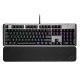 Bàn phím Cooler Master CK550 V2/Red switch/US Layout-CK-550-GKTR1-US