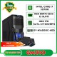 Máy bộ TNC Gaming TNC GM310 HDD 8GB