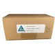 Đầu UTP Deltalink Cat 5e hộp 100 cái