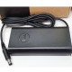 Adapter Dell 19.5V-4.62A-90W ĐK 7.4*5.0 (Oval)