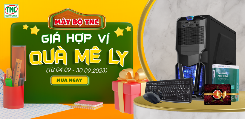 GIÁ HỢP VÍ - QUÀ MÊ LY