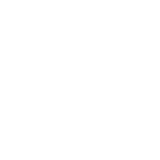 Tin tức công nghệ