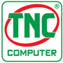 TNC