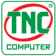 TNC