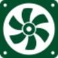 Tản nhiệt - Fan CPU